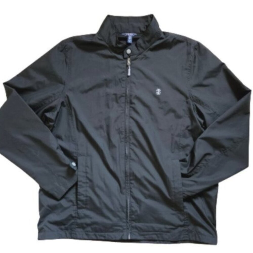 Izod Golf Jacket NWOT